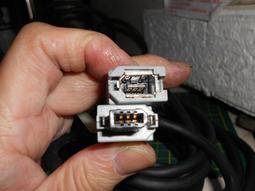 Daden MH2100-8SS: 2100MHz RF SMA RF Coaxial High Pass Filter (24-09) 歷史價格詳細信息