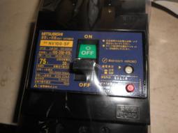 適用日本三菱重工Mitsubishi SP-ME32A-T SP-ME32A(G) SP-ME32A(W)空氣清淨機HEPA活性碳濾網濾芯 歷史價格詳細信息