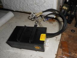 三相火花消除器 火花消除器 保護電器接點壽命 最大交流電壓 300VAC 550VAC 歷史價格詳細信息