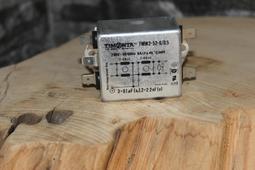 電源濾波器CW1B-3/6/10A-L(040)帶線音響音頻凈化器交流EMI抗干擾 歷史價格詳細信息