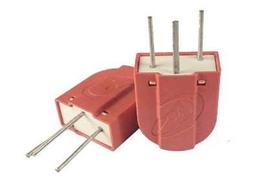 ★保捷商城★SPD電湧保護器- EZ34S×××P1G Series-PCB板載安裝 歷史價格詳細信息