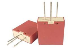 ★保捷商城★SPD電湧保護器- EZ34S×××P1G Series-PCB板載安裝 歷史價格詳細信息