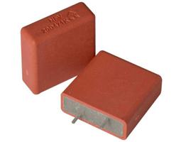 ★保捷商城★SPD電湧保護器- EZ34S×××P1G Series-PCB板載安裝 歷史價格詳細信息