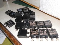 sz系列水環式真空泵 小型水環真空泵可 歷史價格詳細信息