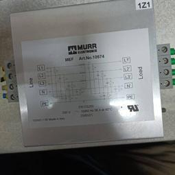 MEF(MEA)圓扁形10uF100V無極性聚酯金屬皮膜電容喇叭電容(中音用) 歷史價格詳細信息