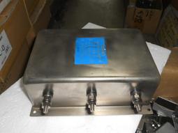 Torin 三面收納滑輪工作台 COSCO代購 W119967 歷史價格詳細信息
