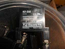 sz系列水環式真空泵 小型水環真空泵可 歷史價格詳細信息