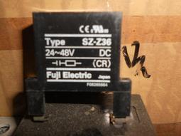 sz系列水環式真空泵 小型水環真空泵可 歷史價格詳細信息