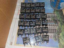 sz系列水環式真空泵 小型水環真空泵可 歷史價格詳細信息