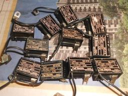 日本 FUJI 突波吸收器 SZ-Z5  SZ-Z4 濾波器 SC系列 電磁接觸器線圈專用 歷史價格詳細信息