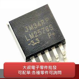 優質散熱片 功放散熱器 密齒散熱器 200*69*36MM W142-1[323013] 歷史價格詳細信息