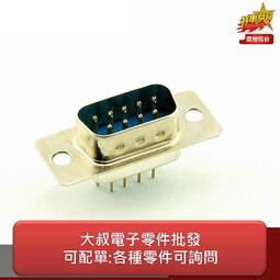 優質散熱片 功放散熱器 密齒散熱器 200*69*36MM W142-1[323013] 歷史價格詳細信息