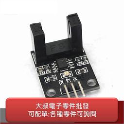 密齒散熱片150*120*55mm功放大功率鋁型材散熱塊CPU鋁合金散熱器 歷史價格詳細信息