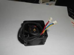 台達DELTA FFB0812SHE 12V 0.87A 8038 UPS雙滾珠暴力散熱風扇8CM 歷史價格詳細信息