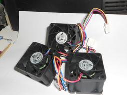 台達DELTA FFB0812SHE 12V 0.87A 8038 UPS雙滾珠暴力散熱風扇8CM 歷史價格詳細信息