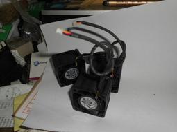 台達DELTA FFB0812SHE 12V 0.87A 8038 UPS雙滾珠暴力散熱風扇8CM 歷史價格詳細信息