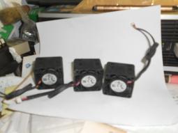 台達DELTA FFB0812SHE 12V 0.87A 8038 UPS雙滾珠暴力散熱風扇8CM 歷史價格詳細信息