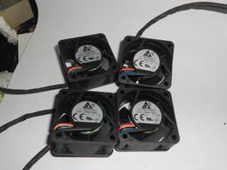 台達DELTA FFB0812SHE 12V 0.87A 8038 UPS雙滾珠暴力散熱風扇8CM 歷史價格詳細信息