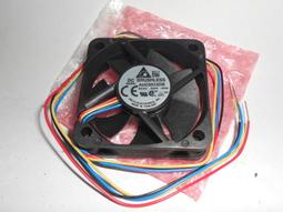 台達DELTA FFB0812SHE 12V 0.87A 8038 UPS雙滾珠暴力散熱風扇8CM 歷史價格詳細信息