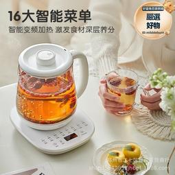 YSH益勝軒 台灣製 兒童5-7歲醫療3D立體口罩50入/盒X2盒(藍.粉.白可選) 歷史價格詳細信息