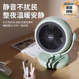 小太陽暖暖包*6包入 歷史價格詳細信息