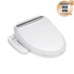 -iot智能井蓋鎖 | 通信物聯井蓋鎖 | 智能井蓋鎖 歷史價格詳細信息