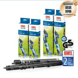 德國魚缸專用過濾棉高密度凈化超級凈水生化棉加厚過濾海綿魔毯*居家特價 歷史價格詳細信息