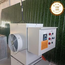 溫室薄膜 溫室塑膠布 遮蔽保護膜 塑料薄膜 塑料膜 噴漆膜B-PC34(大棚塑膠膜 大棚膜 大棚農膜) 歷史價格詳細信息