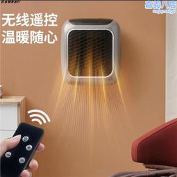 好品質 迷你小背包青年旅行炫彩休閒簡約小型雙肩包男女出行 9L 歷史價格詳細信息