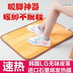 Y9Q護頸防曬帽女大簷披肩帽沙灘戶外帽子夏季遮陽遮臉漁夫帽太陽 歷史價格詳細信息