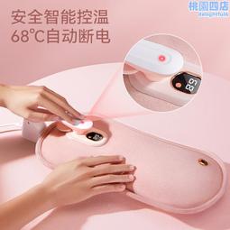 慧寶專利新品八吉祥B款大號 黃銅精制西藏佛具供品法器吉祥八寶 歷史價格詳細信息