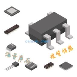 BC807-40W SOT323 絲印5Ct NXP恩智浦 PNP 500mA 45V 貼片晶體管 歷史價格詳細信息