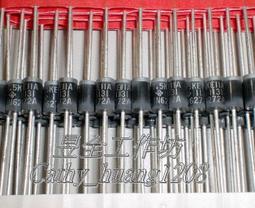 1.5KE15A 單向 TVS瞬態抑制二極管 瞬變二極管 瞬態二極管 10隻 169-00115 歷史價格詳細信息