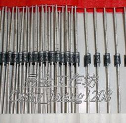 突波吸收二極体 VISHAY P4KE75-E3 DO-41 75V  ±5%  400W 價格比較,價格查詢,歷史價格詳細信息