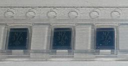 突波吸收二極体 VISHAY P4KE75-E3 DO-41 75V  ±5%  400W 歷史價格詳細信息