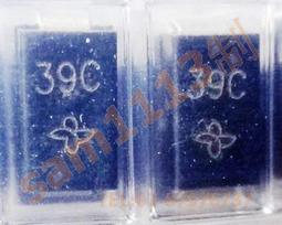 113二極體 TVS P6KE6.8A / P6KE6.8CA DO-15 突波吸收 瞬態抑制 P6KE6.8 歷史價格詳細信息