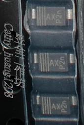 PTVS5V0S1UR 絲印A2 瞬態電壓抑制器SOD123全新原裝 歷史價格詳細信息