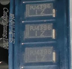 400W 24V MPPT 全新充電控制器 歷史價格詳細信息