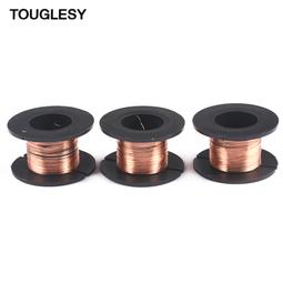 維修用英飛特EUM-150W 防雷抗浪湧led驅動電源智能可調光遠程設置 歷史價格詳細信息