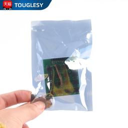 4*4矩陣鍵盤 4*4矩陣薄膜開關/薄膜按鍵/控制面板/單片機擴展鍵盤 W2 [57319-017] 歷史價格詳細信息