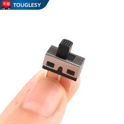 電源開關2入組 歷史價格詳細信息