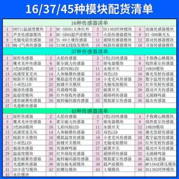 37145 500片歐洲進口拼圖 TRE 風景 阿瑪菲海岸 義大利 歷史價格詳細信息