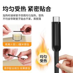 (DIY)黑米傳說V(R5-3600/微星A520/RTX4070/32G/512G M.2/650W) 歷史價格詳細信息