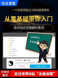 NodeMCU Lua V2 WiFi 物聯網 開發板 基於ESP8266WiFi模塊 CP2102 歷史價格詳細信息
