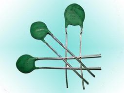 7.0電阻屏電容屏兩用筆 電容屏電阻屏兩用觸摸筆 導航手機通用手寫筆 歷史價格詳細信息