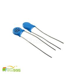 &lt;全新品CSB GPL121000日立神戶電池 台灣區域代理 &gt;10年設計壽命 深循環電池 12V100AH 歷史價格詳細信息