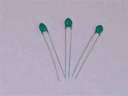 ★保捷商城★ Varistor 直徑14mm 18-240V (10個50元、突波吸收器、突波抑制器、保護元件，另還有其他規格歡迎選購。) 歷史價格詳細信息