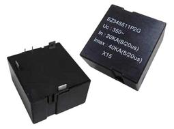 ★保捷商城★ Varistor 直徑14mm 18-240V (10個50元、突波吸收器、突波抑制器、保護元件，另還有其他規格歡迎選購。) 歷史價格詳細信息