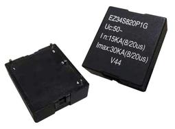 ★保捷商城★ Varistor 直徑14mm 18-240V (10個50元、突波吸收器、突波抑制器、保護元件，另還有其他規格歡迎選購。) 歷史價格詳細信息