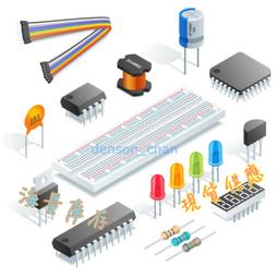 SA1040 Middie Blythe Eye Chips ♦♦中布手工瞳片♦♦ 歷史價格詳細信息